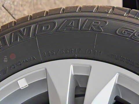 2018�� 2.0L �������Ȱ�