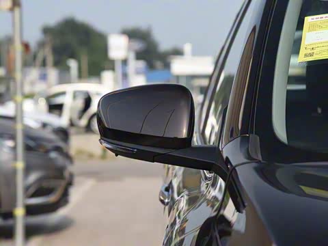 2018�� 2.0L �������Ȱ�