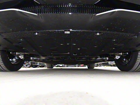 2025�� Ultra�����