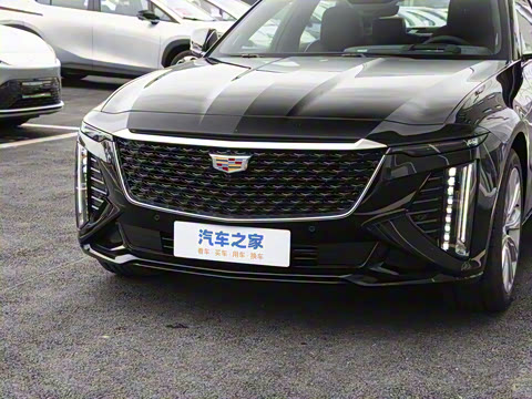 2023�� 28T ������