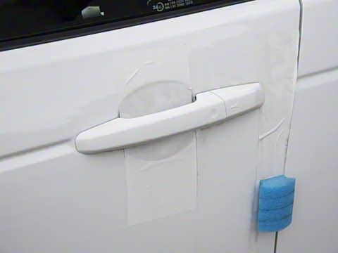 2023�� 249PS R-Dynamic SE ���ܿƼ���