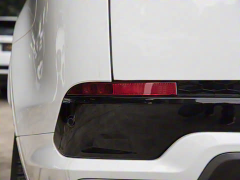 2023�� 249PS R-Dynamic SE ���ܿƼ���