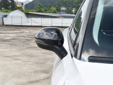 2025�� 2.0T ��Զ��