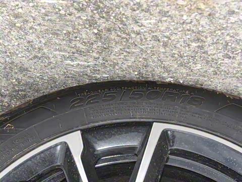 2025�� 2.0T ��Զ��