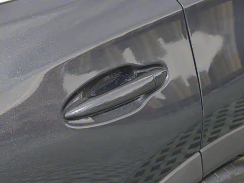 2022�� 290TGDI DCTͷ�Ȳ�