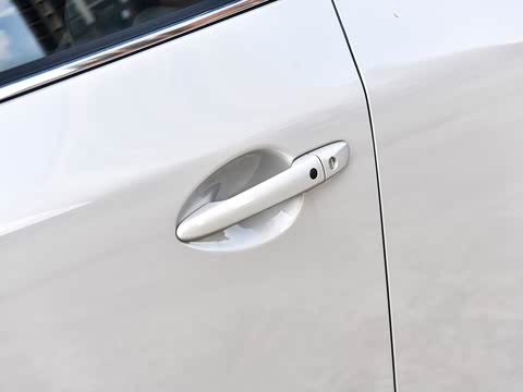 2025�� 2.0L �Զ���������Pro