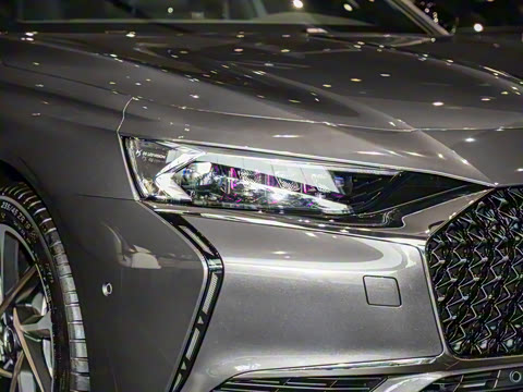 2022�� 45THP �������Ƽ���