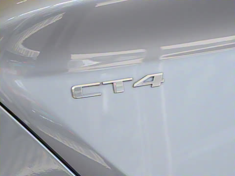 2023�� 25T ������