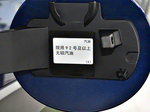 2023�� 2.5i AWD�콢�� EyeSight