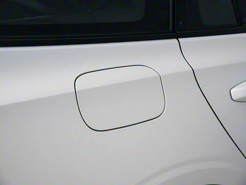 2024�� B5 �����˶���