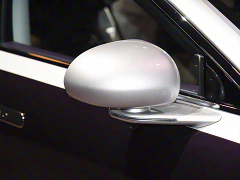 2025�� ���� �ǻ������� 4��