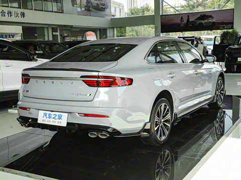 2025�� ������ 2.0TD �񳯰�