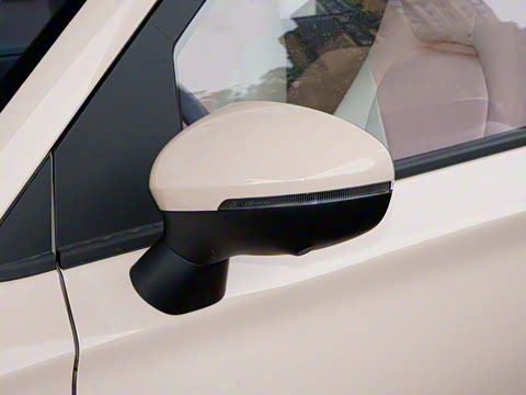 2025�� 405km ������