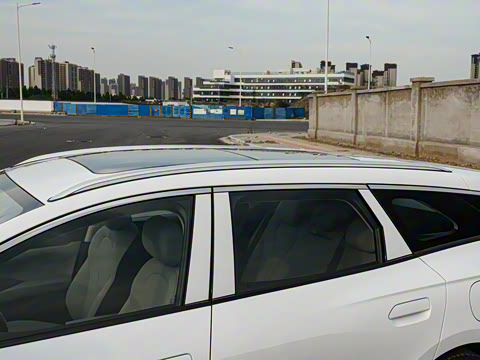 2025�� DM-i 80KM�����