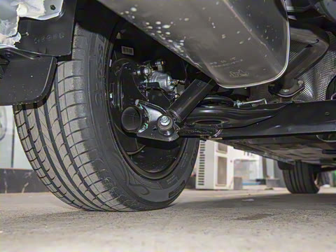 2022�� 1.6L �ֶ�������-�ഺ��