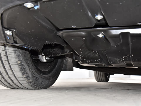 2022�� EQC 350 4MATIC