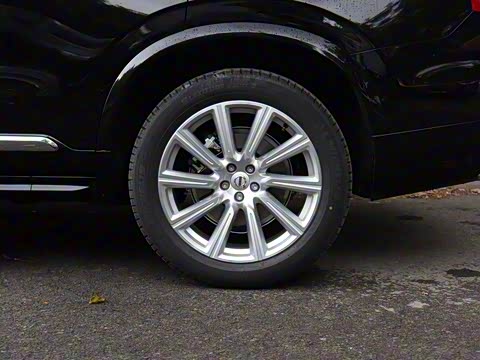 2019�� T5 ���ݰ� 5�� ��VI