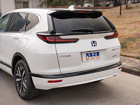 2021�� �񡤻춯 2.0L ����������