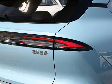 2026�� 600km �����׼��