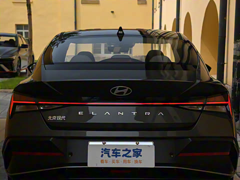 2023��  1.5L CVT TOP�콢��