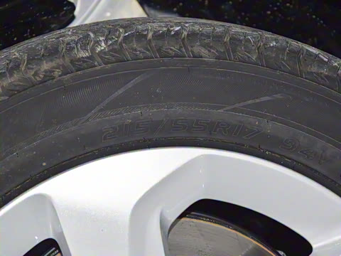 2021�� �����