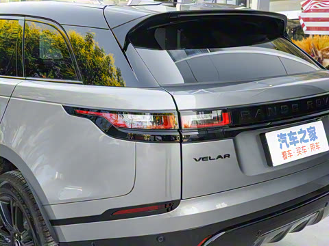 2023�� 250PS �ں���ذ�