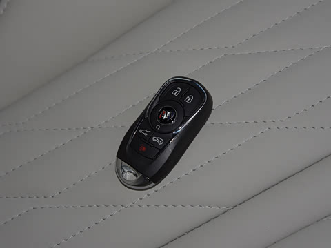 2022�� ½�Ϲ���� 652T �ǻ������