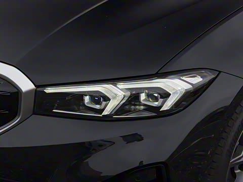 2024�� eDrive 35 L