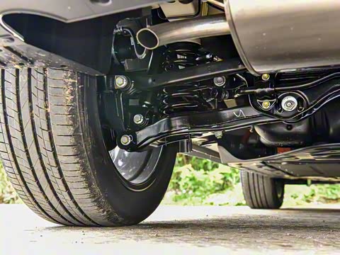 2025�� �ǻ������� 125km ս��+