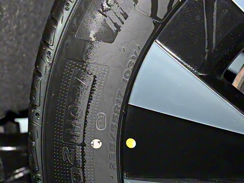 2023�� 2.0T ��Ӣ�� 7��