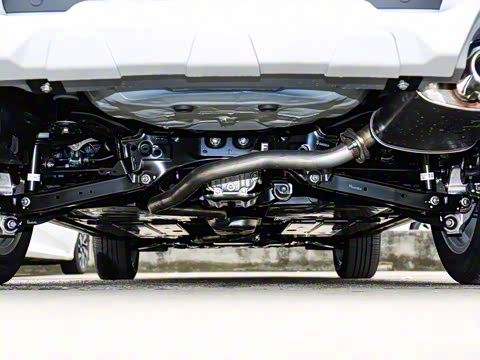 2021�� 2.0i �콢��EyeSight