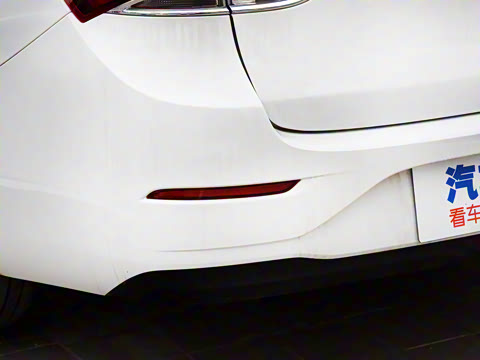 2021�� 1.3T �Զ���춯��ȡ��