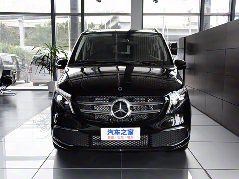 2020�� V 260 ����