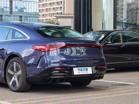 2022�� �Ŀ� 450+ ������