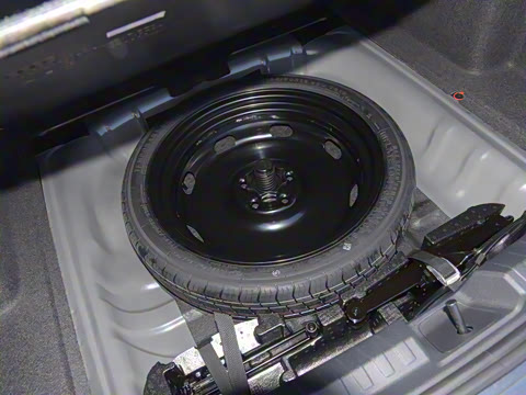 2021�� A3L Limousine 35 TFSI ��ȡ�˶���