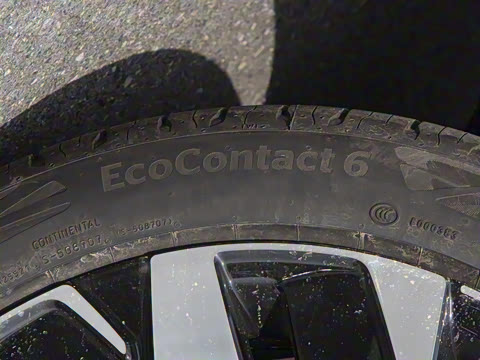 2025�� ���ڿ� 380TSI ��ҫ��