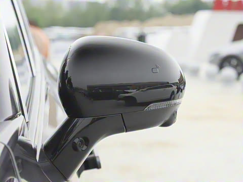 2026�� 210�����״��