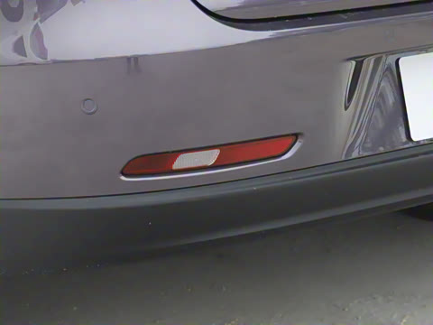 2026�� 210�����״��