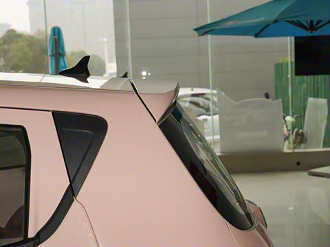 2021�� ����� ��ʿ� ������ﮣ�31.86kWh��