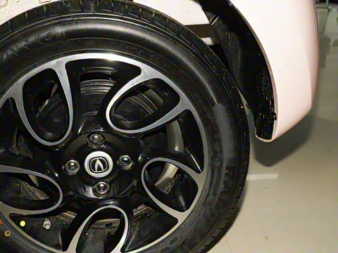 2021�� ����� ��ʿ� ������ﮣ�31.86kWh��