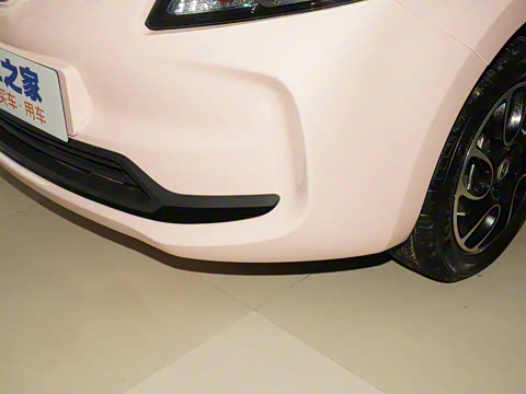 2021�� ����� ��ʿ� ������ﮣ�31.86kWh��