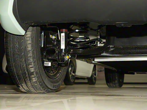 2021�� ����� ��ʿ� ������ﮣ�31.18kWh��