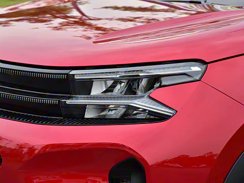 2022�� ����BEYOND 400THP��