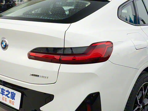 2022�� xDrive 25i M�˶���װ