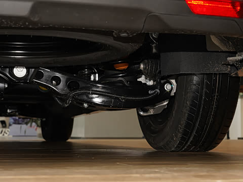 2020�� 2.0T �����Զ���ѡ��