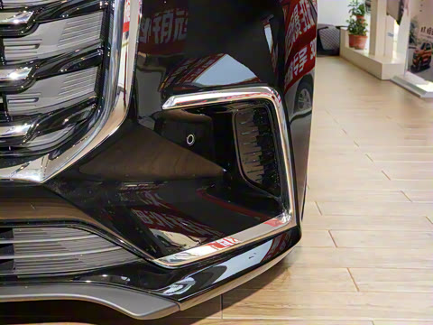 2020�� 2.0T �����Զ���ѡ��