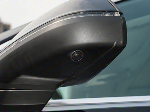 2025�� 45 TFSI quattro S line�˶���