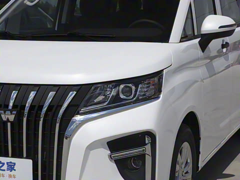 2023�� 1.6L �������Ӫ�˰� 9��