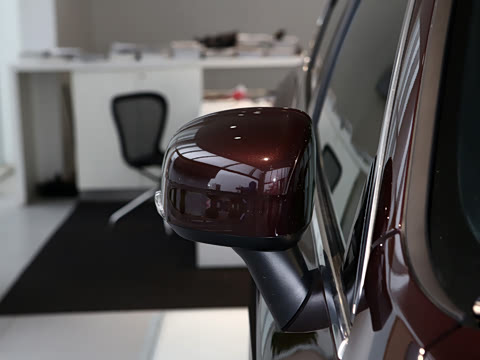 2026�� B5 �������ݺ�����