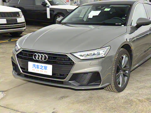 2023�� 45 TFSI ��ѡ��